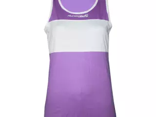 CAMISETA TIRANTES RUNNING FILIPIDES RUNAWAY JIM MUJER