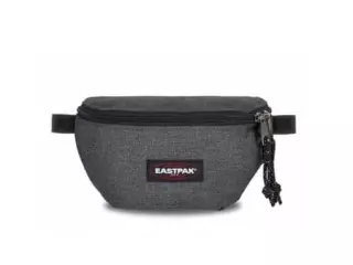 RIÑONERA EASTPAK SPRINGER DENIM