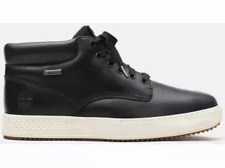 ZAPATILLAS TIMBERLAND CITYROAM GTX CHK