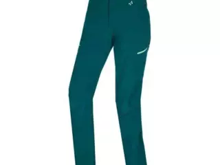 PANTALÓN LARGO TRANGO LUNA MUJER