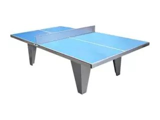 MESA TENIS DE MESA EXTERIOR TABARCA 7.0
