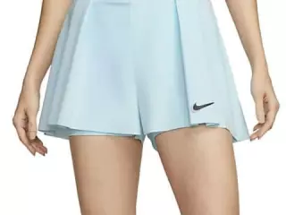 Falda nike court dri fit slam mujer PADEL
