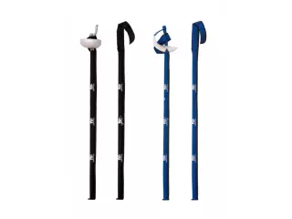 Tubo protector para hoja con tela impermeable PBT ESGRIMA