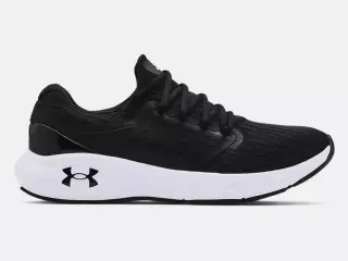 ZAPATILLAS UNDER ARMOUR CHARGED VANTAGE