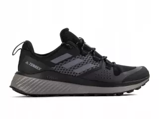 ZAPATILLAS ADIDAS TERREX FOLGIAN HIKER
