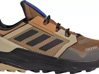 ZAPATILLAS ADIDAS TERREX TRAILMAKER COLD.RDY