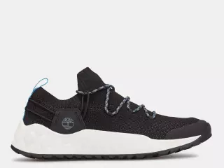 Zapatillas timberland solar wave low knit