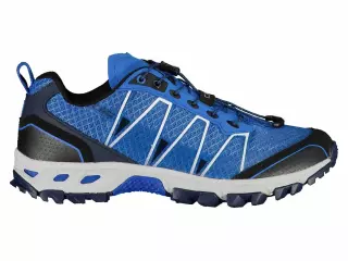 ZAPATILLAS CMP ALTAK TRAIL