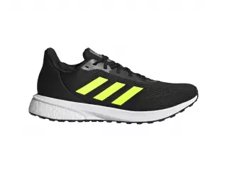 ZAPATILLAS ADIDAS ASTRARUN EG5840