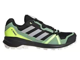 ZAPATILLAS ADIDAS TERREX SKYHIKER GTX