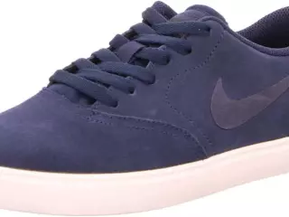 ZAPATILLAS NIKE SB CHECK SUEDE