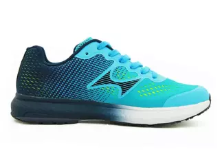 Zapatillas health 5019