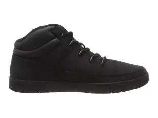 ZAPATILLAS TIMBERLAND DAVIS SQ EUROSPRINT