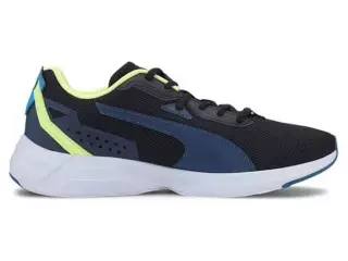 ZAPATILLAS PUMA SPACE RUNNER