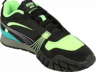 ZAPATILLAS PUMA KYRON BONFIRES MUJER