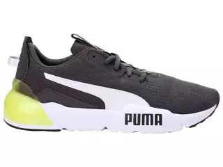 ZAPATILLAS PUMA CELL PHASE LIGHTS CASTLEROCK