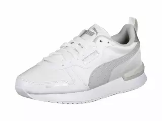 ZAPATILLAS PUMA R78 MUJER