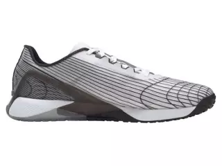 Zapatillas reebok nano x1 pursuit