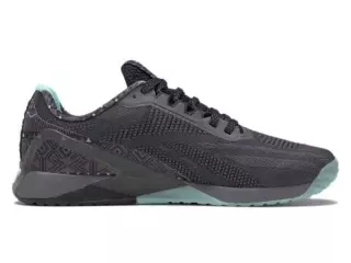 ZAPATILLAS REEBOK NANO X1 LUX