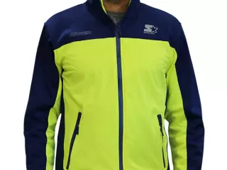 Softshell starter taunton niño