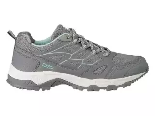 ZAPATILLAS CMP ZANIAH TRAIL MUJER