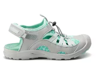 SANDALIAS CMP ADHARA MUJER