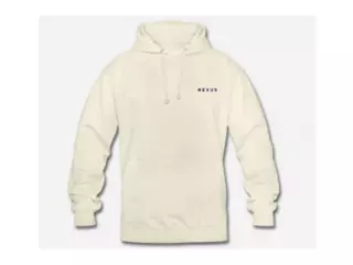 SUDADERA NEXUS AUSTRALIA