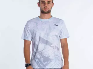 CAMISETA SOFTEE FREEZER