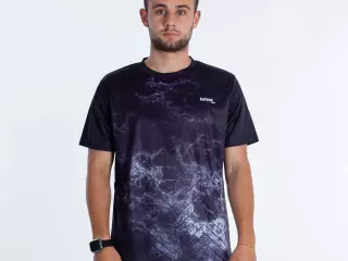 CAMISETA SOFTEE TRIONIC