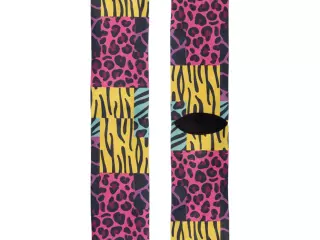 CALCETINES ANIMAL SOFTEE