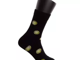 CALCETINES SOFTEE TENNIS