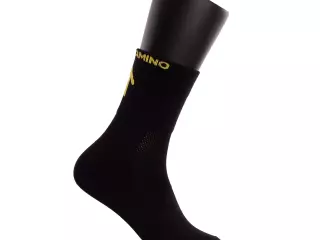 CALCETINES BUEN CAMINO SOFTEE