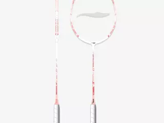 RAQUETA BÁDMINTON SOFTEE B4000