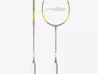 Raqueta bádminton softee b3000 new