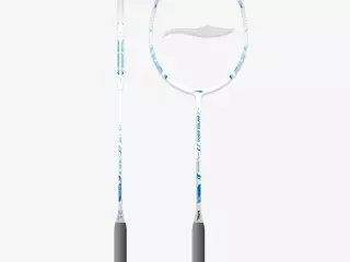RAQUETA BÁDMINTON SOFTEE B1000 NEW