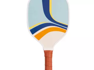 RAQUETA PICKLEBALL SOFTEE INICIACIÓN PALA