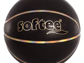 BALÓN BALONCESTO SOFTEE HOLOGRAPHIC TALLA 7