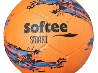 Balón fútbol microcelular softee smart