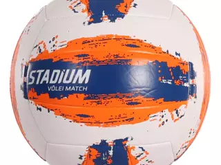 BALÓN VOLEIBOL SOFTEE STADIUM talla 5