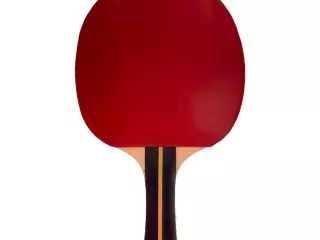 Raqueta tenis de mesa softee p200 PING PONG