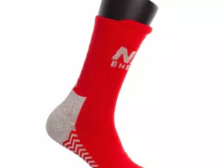 CALCETINES ENEBE FUTURE PADEL