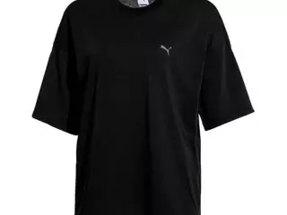 CAMISETA PUMA TEE DC3