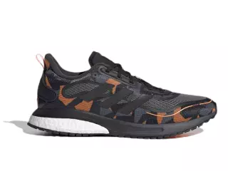 Zapatillas adidas supernova c.rdy m