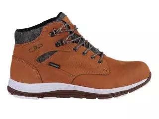 BOTAS CMP NIBAL MID WP