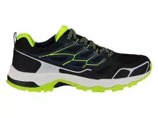 ZAPATILLAS CMP ZANIAH TRAIL 39Q9627