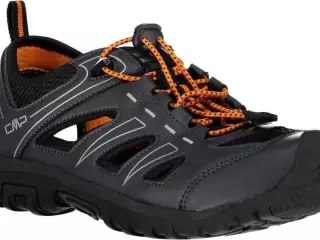 SANDALIAS CMP AQUARII 2.0 HIKING