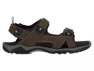 SANDALIAS CMP ALMAAK 38Q9947