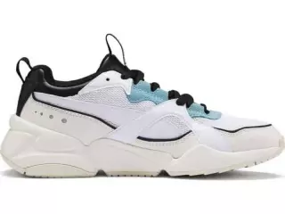 ZAPATILLAS PUMA NOVA MUJER
