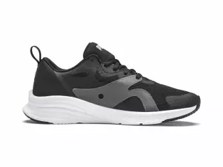 ZAPATILLAS PUMA HYBRID FUEGO MUJER