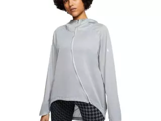 Chaqueta nike shield mujer